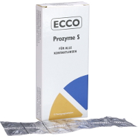 ECCO Prozyme S Reinigungstabletten