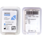 ECCO soft 4 seasons KX
