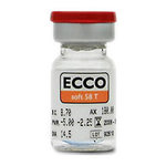 ECCO soft 58 Multi T