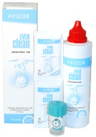 Ever Clean 225ml