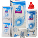 Ever Clean Scleral 300ml