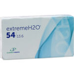 Extreme H2O 54% 13.6 6er Box