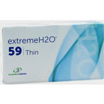 Extreme H2O 59% Thin 6er Box