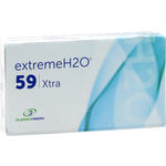 Extreme H2O 59% Xtra 6er Box