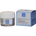 EYE CARE Augencreme 15ml