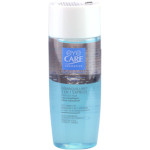 EYE CARE Make-Up Remover 2-in-1 Express