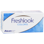 Freshlook Colors 2er Box