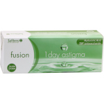 Fusion 1day Astigma 30er Box