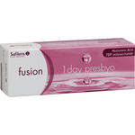 Fusion 1day Presbyo 30er Box
