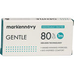 Gentle 80 Aspheric 3er Box