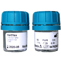 Hartflex