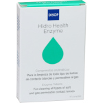 Hidro Health Enzyme