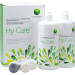 Hy-Care 2x 360ml Sparpack