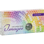 Images daily 8er Box