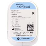 Indivisual