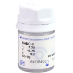 KAKC-F