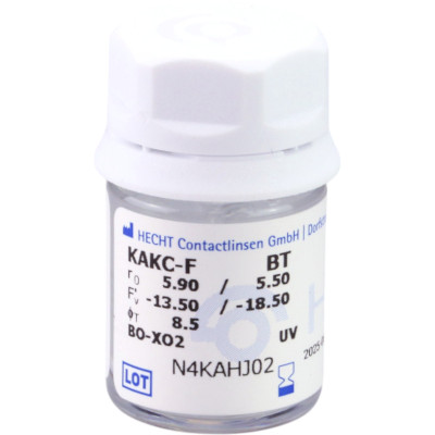 KAKC-F BT