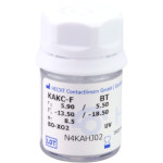 KAKC-F BT