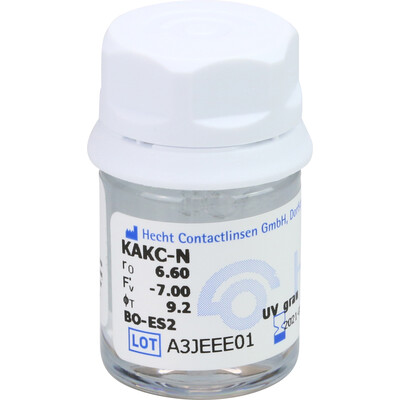 KAKC-N