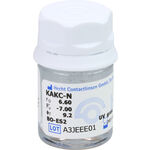 KAKC-N BT