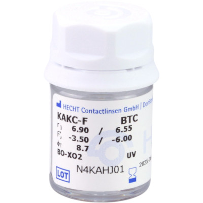 KAKC-N BTC