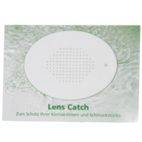 Lens Catch Auffangmatte günstig bei VOLENS.DE
