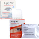 Lipo Nit Augentropfen 30x 0,4ml