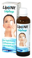 Lipo Nit Lidpflege 70ml