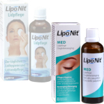 Lipo Nit Lidpflege 70ml