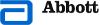 Abbott Abbott