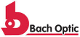 Bach Optic Bach Optic