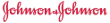 Johnson&Johnson Johnson&Johnson