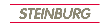 Steinburg Steinburg