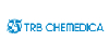 TRB Chemedica