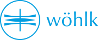 Wöhlk Wöhlk