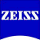 Zeiss