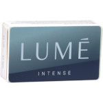 Lumé Intense 2er Box Lumé Intense 2er Box