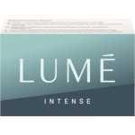 Lumé Intense 2er Box Lumé Intense 2er Box