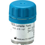 Lunelle ES 70 Multifocal Torique UV