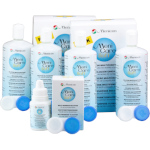 Meni Care Soft Sparpack (4x 360ml + 1x 50ml)