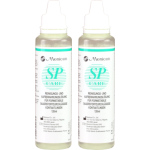 Menicon SP Care 2x 120ml