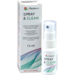 Menicon Spray & Clean 15ml