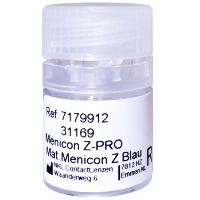 Menicon Z Omni Progressive