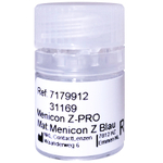 Menicon Z Omni Progressive