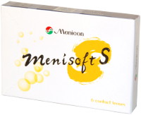 Menisoft S