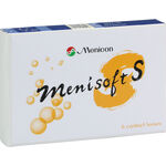 Menisoft S 6er Box