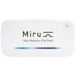 Miru 1day Flat Pack Multifocal 30er Box