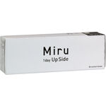 Miru 1day UpSide 30er Box