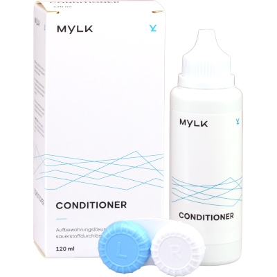 MYLK Conditioner 120ml