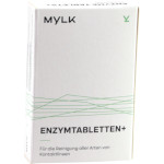 MYLK Enzymtabletten+